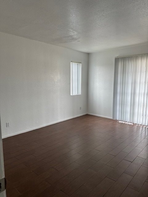 38572 10th Pl E in Palmdale, CA - Building Photo - Building Photo