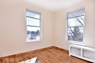 48 Main St in Irvington, NY - Building Photo - Building Photo