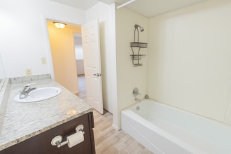 445 E 800 N St in Ogden, UT - Building Photo - Building Photo