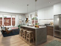 Bickhams Lane Flats photo'