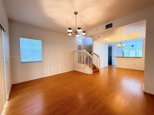 property at 8940 NE 8th Ave