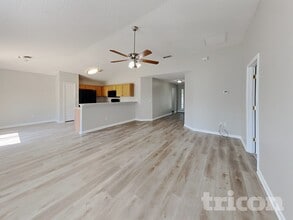 500 Prosperity Lake Dr, Unit 4 in St. Augustine, FL - Building Photo - Building Photo