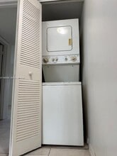 8585 NW 6th Ln in Miami, FL - Building Photo - Building Photo