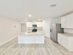 6130 Native Dancer Wy in Pensacola, FL - Building Photo - Building Photo