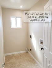 2262 Morgan Dr in Norco, CA - Building Photo - Building Photo