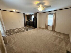 9 Cedar in Highland, MI - Building Photo - Building Photo