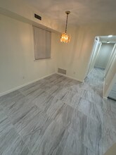 2776 Willits Rd in Philadelphia, PA - Foto de edificio - Building Photo