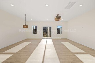 11027 Pagebrook Ln in Charlotte, NC - Building Photo - Building Photo