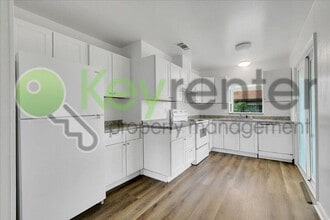 3540 Grant Park Dr in Carmichael, CA - Building Photo - Building Photo