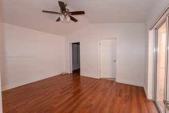 1851 SW 122nd Pl in Miami, FL - Building Photo - Building Photo