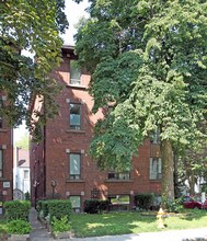 Primary Photo