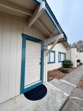 1806 London Dr in Benicia, CA - Building Photo - Building Photo