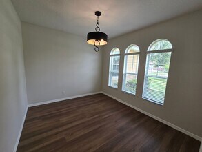 3014 Isola Bella Blvd in Mount Dora, FL - Building Photo - Building Photo