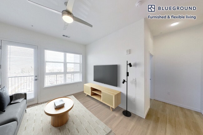 235 E South Boulder Rd in Lafayette, CO - Building Photo - Building Photo