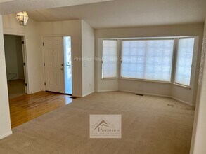 8310 Ivory Loop in Peyton, CO - Building Photo - Building Photo