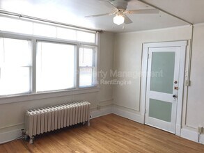 711 2nd St in Alamosa, CO - Building Photo - Building Photo