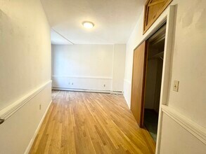 259 North St in Boston, MA - Building Photo - Building Photo