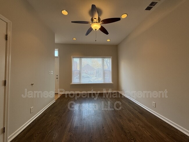 3036 S Union Ave in Chicago, IL - Building Photo - Building Photo