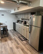 37 Rugby Dr W in Shirley, NY - Building Photo - Building Photo