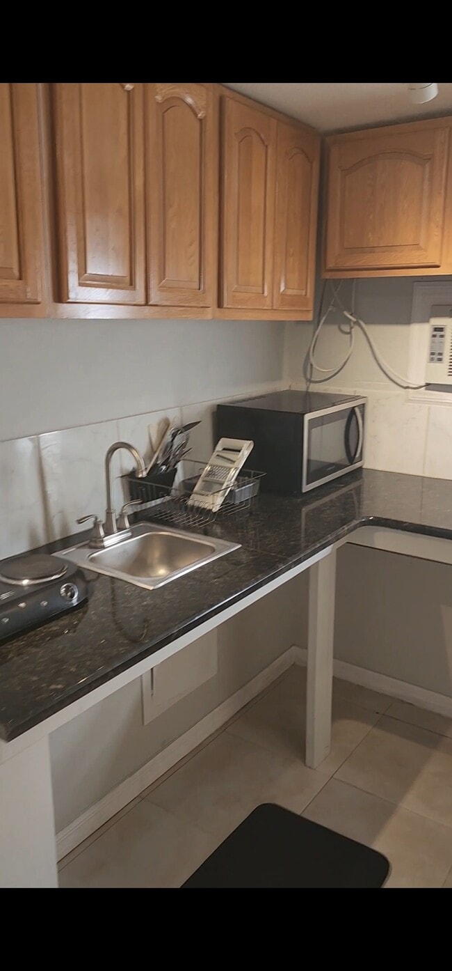 property at 122 Sugar Creek Rd