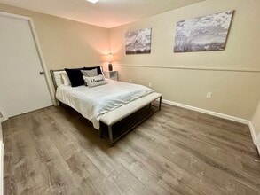 4234 E Western Dr, Unit 1 in Cottonwood, AZ - Building Photo - Building Photo