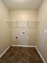 1475 San Bernardino Way in Valdosta, GA - Building Photo - Building Photo