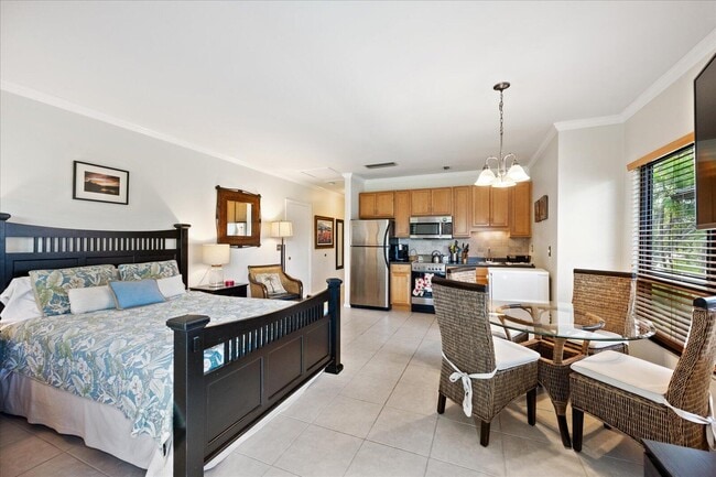 property at 13334 Polo Club Rd