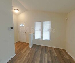 1358 Prince St in Jacksonville, FL - Building Photo - Building Photo