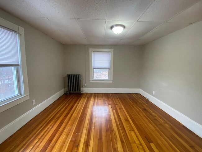 41-43 Belmont Ave in Springfield, MA - Building Photo - Building Photo