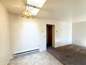 3040 N Starlight Dr in Prescott Valley, AZ - Building Photo - Building Photo