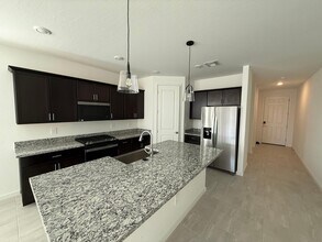 4165 W Monika Ln in San Tan Valley, AZ - Building Photo - Building Photo