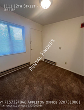 1111 12th St in Baraboo, WI - Building Photo - Building Photo