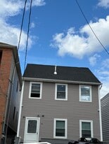 19 Nichols St, Unit 3 in Newark, NJ - Building Photo
