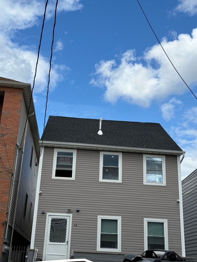 19 Nichols St, Unit 3