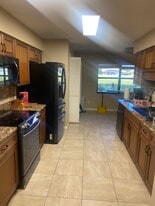 2817 Wingfoot Ct in Winter Haven, FL - Building Photo