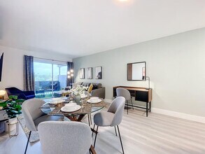 1424 SE 14th St in Fort Lauderdale, FL - Building Photo - Building Photo