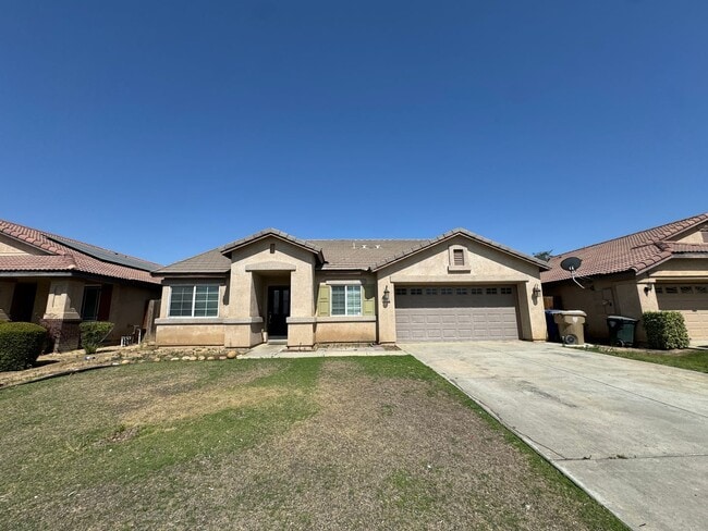 property at 5418 Cherry Creek Ln