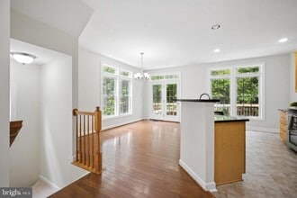 6696 Debra Lu Way in Springfield, VA - Building Photo - Building Photo