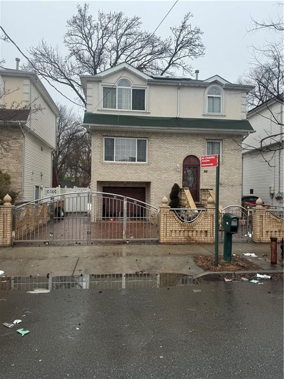 359 Netherland Ave in Staten Island, NY - Building Photo - Building Photo