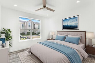 706 W Seminole Ave in Pharr, TX - Building Photo - Building Photo