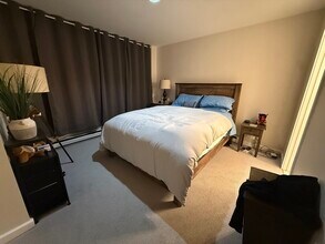 18-20 E Springfield St in Boston, MA - Building Photo - Building Photo