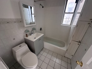 1343 Boynton Ave, Unit 1R in Bronx, NY - Building Photo - Building Photo