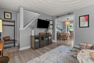 424 E Ocean Ave in Norfolk, VA - Building Photo - Building Photo