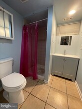 3608 Isbell St, Unit 88 in Silver Spring, MD - Building Photo - Building Photo