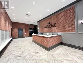 608-1608 Richmond St W in Toronto, ON - Building Photo - Building Photo