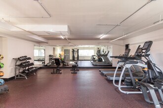 bantr Chilton in Chilton, WI - Building Photo - Building Photo