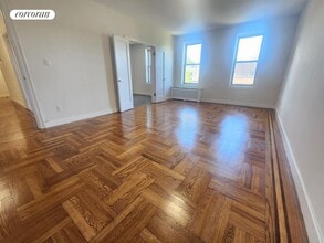 3900 Greystone Ave in Bronx, NY - Building Photo - Building Photo