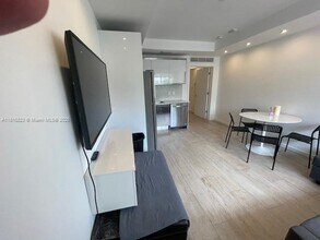 700 16th St in Miami Beach, FL - Building Photo - Building Photo