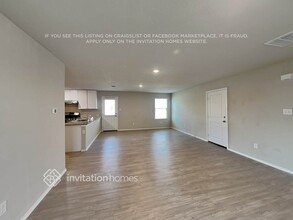 7414 Adaja Riv in San Antonio, TX - Building Photo - Building Photo