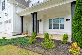 6605 Waxwood Dr in Madison, AL - Building Photo - Building Photo